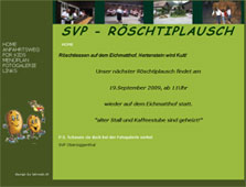 Stocker_Immobilien