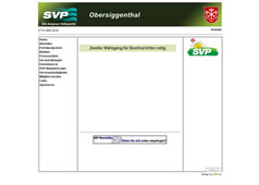 svp